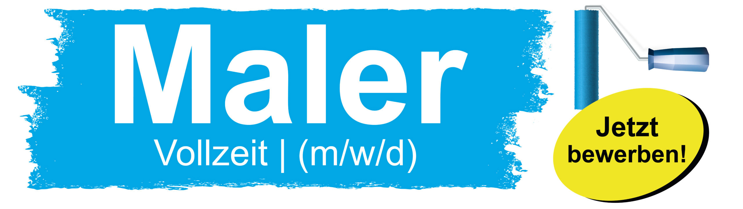 Maler-gesucht